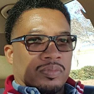 Meet your Posher, Timothy